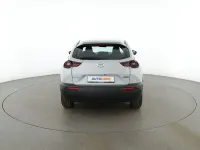 Gebraucht Mazda MX30 Ad'Vantage 170 PS (125 kW) 2024 Grau SUV