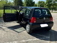 Bild 3