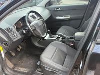Gebraucht Volvo V50 139 PS (102 kW) 2005 Kombi