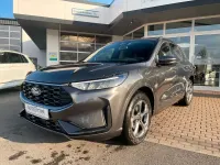 Neu Ford Kuga ST-Line 186 PS (136 kW) 2026 Grau SUV
