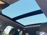 Usata BMW 520 190 CV (139 kW) 2017 Nero Station wagon