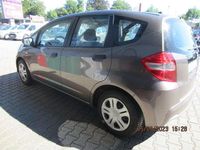 Occasion Honda Jazz S 90 ch (66 kW) 2015 Argent Citadine