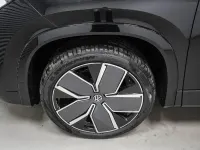 Neu VW Tayron R-line 193 PS (141 kW) 2026 Grenadillschwarz metallic (2t) SUV
