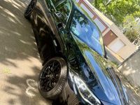 Gebraucht BMW 530 258 PS (189 kW) 2016 Schwarz Limousine