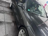 Gebraucht BMW 335 306 PS (225 kW) 2015 Schwarz Limousine