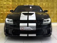 Gebraucht Dodge Charger 375 PS (275 kW) 2020 Schwarz Limousine