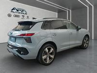 Gebraucht Audi Q3 Sport 150 PS (110 kW) 2025 Grau SUV