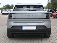 Gebraucht Volvo EX30 Plus 200 kW (272 PS) 2025 Vapour grey SUV