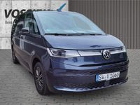 Gebraucht VW Multivan Style 204 PS (150 kW) 2025 Van