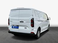 gebraucht Ford 300 Transit CustomL2H1 LKW VA Trend 110 kW 4-türig (Diesel)