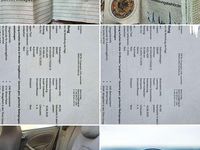 Gebraucht Smart ForFour Electric Drive Passion 60 kW (82 PS) 2020 Limousine