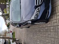 gebraucht Mercedes E300 E300 BlueTec Hybrid (212.298)