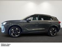 Neu Cupra Terramar 150 PS (110 kW) 2026 Grau SUV