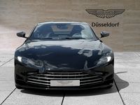 gebraucht Aston Martin V8 Vantage
