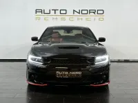 Usata Dodge Charger 492 CV (361 kW) 2021 Nero Berlina