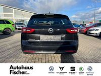 gebraucht Opel Insignia InsigniaSports Tourer 1.5 Turbo