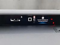 Gebraucht Citroën C3 110 PS (80 kW) 2025 Brightblau SUV