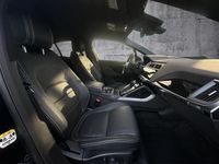 Gebraucht Jaguar I-Pace S 294 kW (400 PS) 2022 Blau SUV