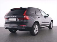 Gebraucht Volvo XC60 196 PS (144 kW) 2023 Schwarz SUV