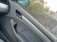 Usata BMW 330 231 CV (169 kW) 2000 Argento Coupé