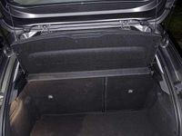 Gebraucht Opel Corsa Edition 75 PS (55 kW) 2019 Limousine