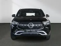 Gebraucht Mercedes GLA200 Advanced 163 PS (119 kW) 2025 Schwarz SUV