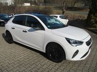 gebraucht Opel Corsa F 1.2