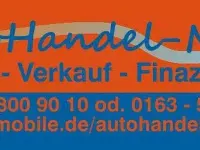 Gebraucht Mazda Demio Exclusive 75 PS (55 kW) 2001 Schwarz Kleinwagen