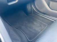 Gebraucht Jaguar XF Prestige 300 PS (220 kW) 2017 Grau Limousine