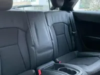 Gebraucht Audi A1 105 PS (77 kW) 2011 Grau Kleinwagen