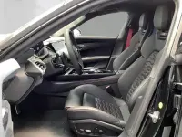 Gebraucht Audi RS e-tron GT Performance 620 kW (843 PS) 2025 Andere Limousine
