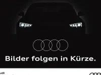Gebraucht Audi Q3 Advanced 190 PS (139 kW) 2024 Grau SUV