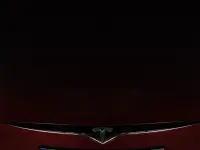 Gebraucht Tesla Model S 572 kW (779 PS) 2017 Rot Kleinwagen