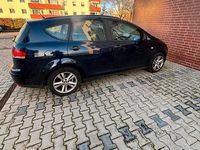 Bild 2