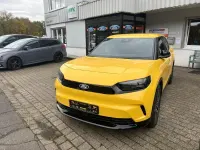 Gebraucht Ford Capri Premium 210 kW (286 PS) 2025 SUV