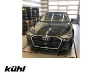 Gebraucht Audi A6 265 PS (194 kW) 2022 Kombi