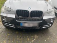 gebraucht BMW X5 E70 3.0
