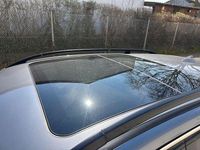 Gebraucht BMW 330 272 PS (200 kW) 2008 Grau Kombi