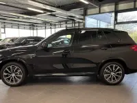 Gebraucht BMW X5 M Sport 381 PS (280 kW) 2025 Sapphire metallic SUV