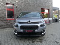 gebraucht Citroën Berlingo XL-5 PureTech 130 EAT8 S&S Shine