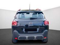 gebraucht Citroën C3 Aircross PureTech 110 Feel