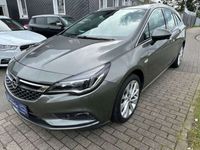 gebraucht Opel Astra Sports Tourer Innovation*Intelli*T-Leder