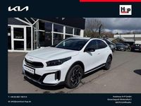 Neu Kia XCeed GT-Line 179 PS (131 kW) 2026 (hw2) deluxe white m SUV
