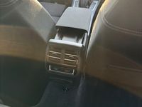 Gebraucht VW Passat Highline 150 PS (110 kW) 2014 Grau Limousine