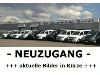 Gebraucht Ford Transit 131 PS (96 kW) 2022 Frostweiß Van