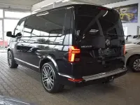 Używany VW Multivan Generation Six 2022 Andere Minivan