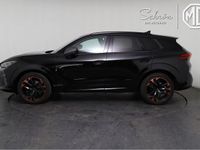 Neu Cupra Terramar VZ 265 PS (194 kW) 2025 SUV
