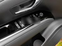 gebraucht Hyundai Tucson Plug-In 4WD TREND NAVI BT KLIMA SHZ AHK