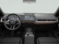 gebraucht BMW X1 xDrive23d