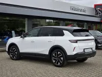 Neu Opel Grandland X 145 PS (106 kW) 2026 Weiß SUV